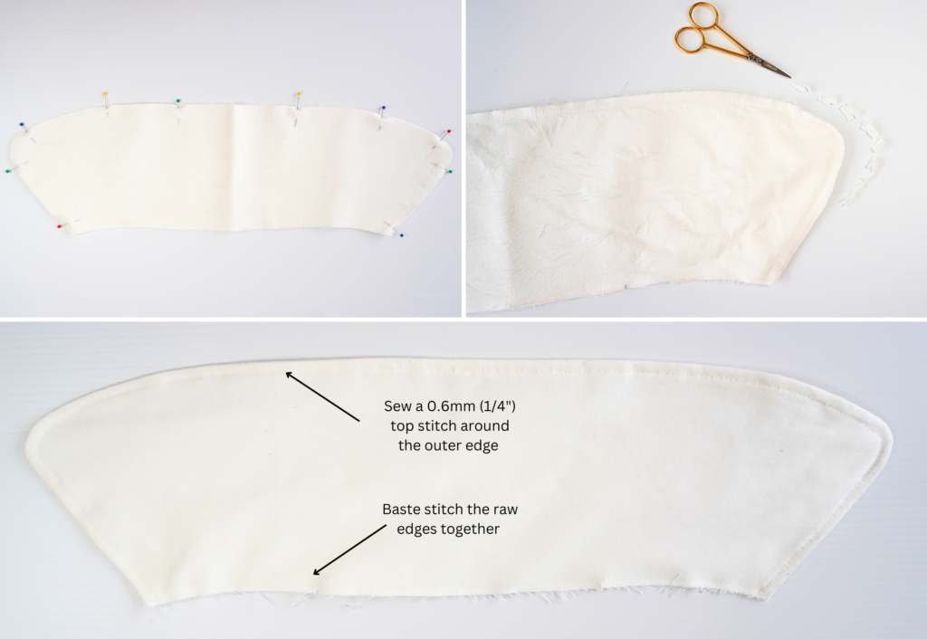 2025 TUTORIALS (SEP-) - 2026-03-19T113359.110