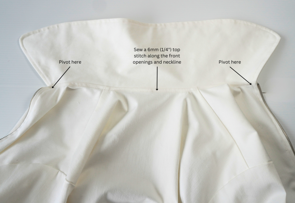 2025 TUTORIALS (SEP-) - 2026-03-19T114201.605