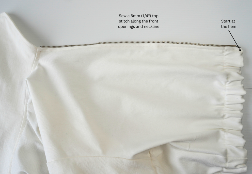 2025 TUTORIALS (SEP-) - 2026-03-19T120044.032