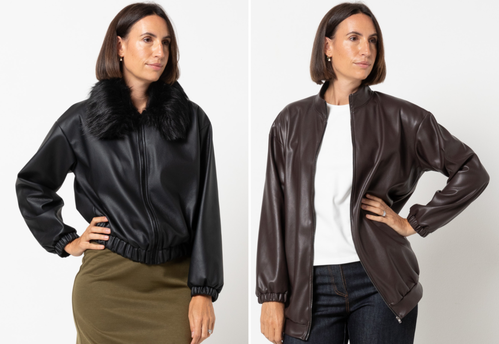 2025 TUTORIALS (SEP-) - 2026-03-24T100043.007