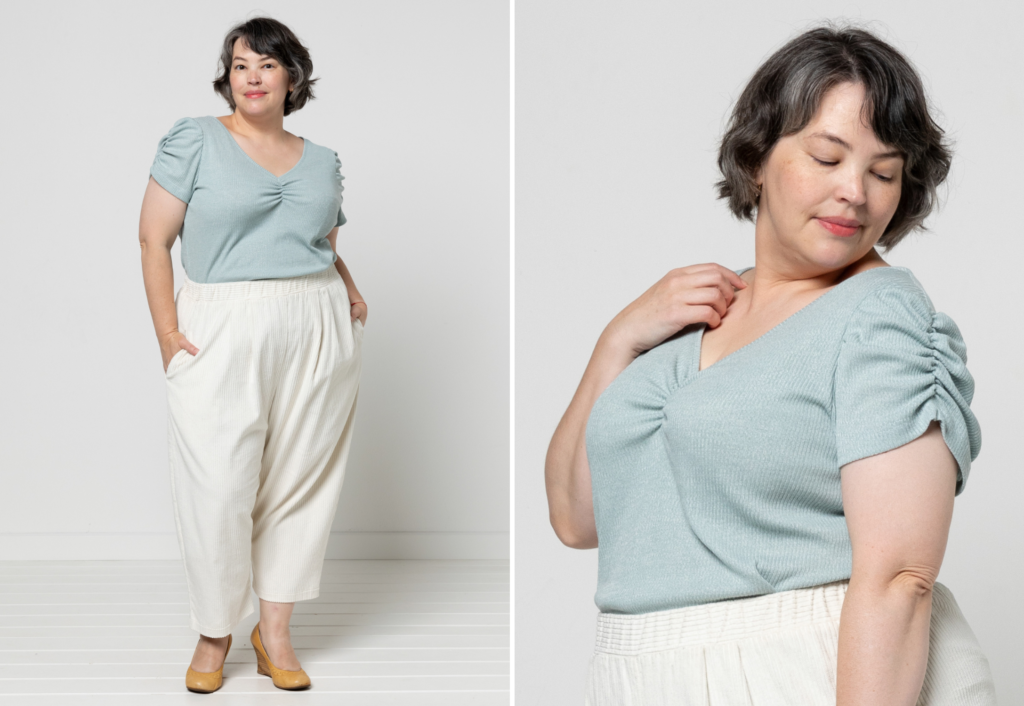 2025 TUTORIALS (SEP-) - 2026-03-27T085017.630