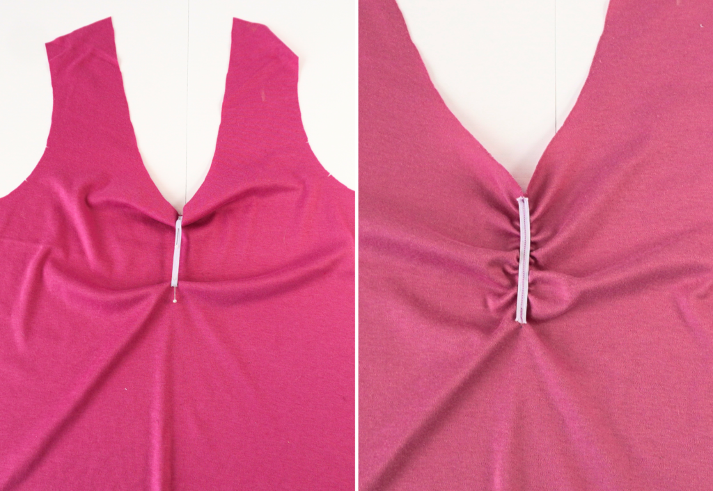 2025 TUTORIALS (SEP-) - 2026-03-27T085856.990