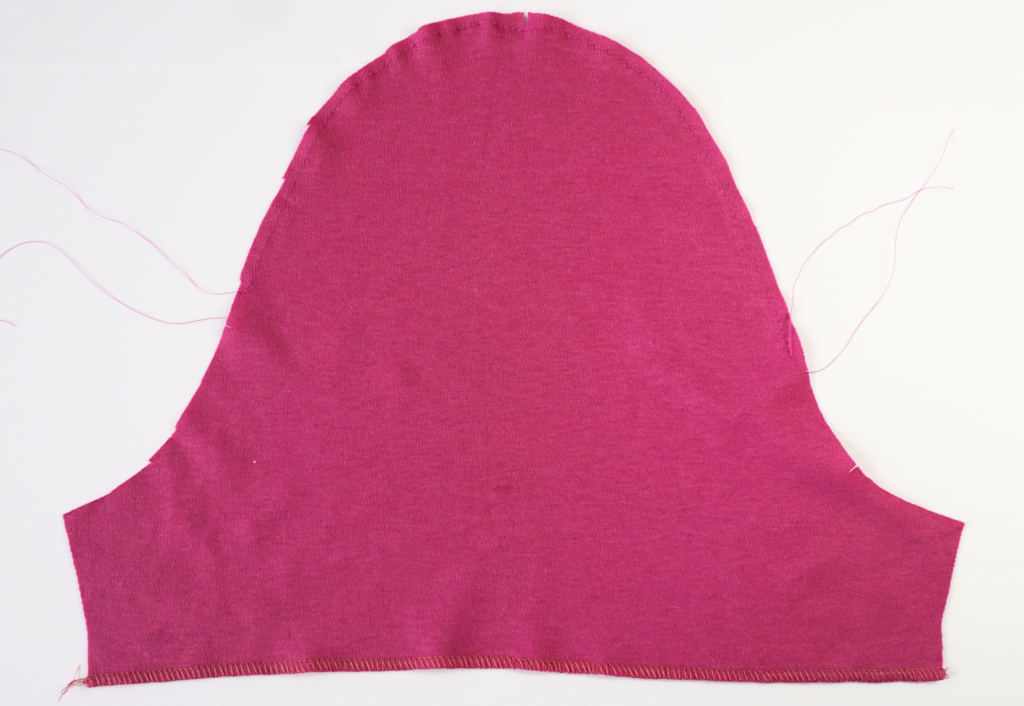 2025 TUTORIALS (SEP-) - 2026-03-27T090508.114