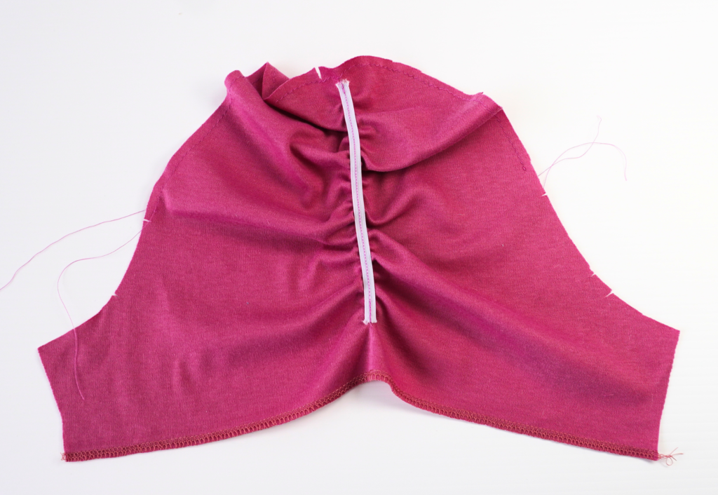 2025 TUTORIALS (SEP-) - 2026-03-27T090706.348