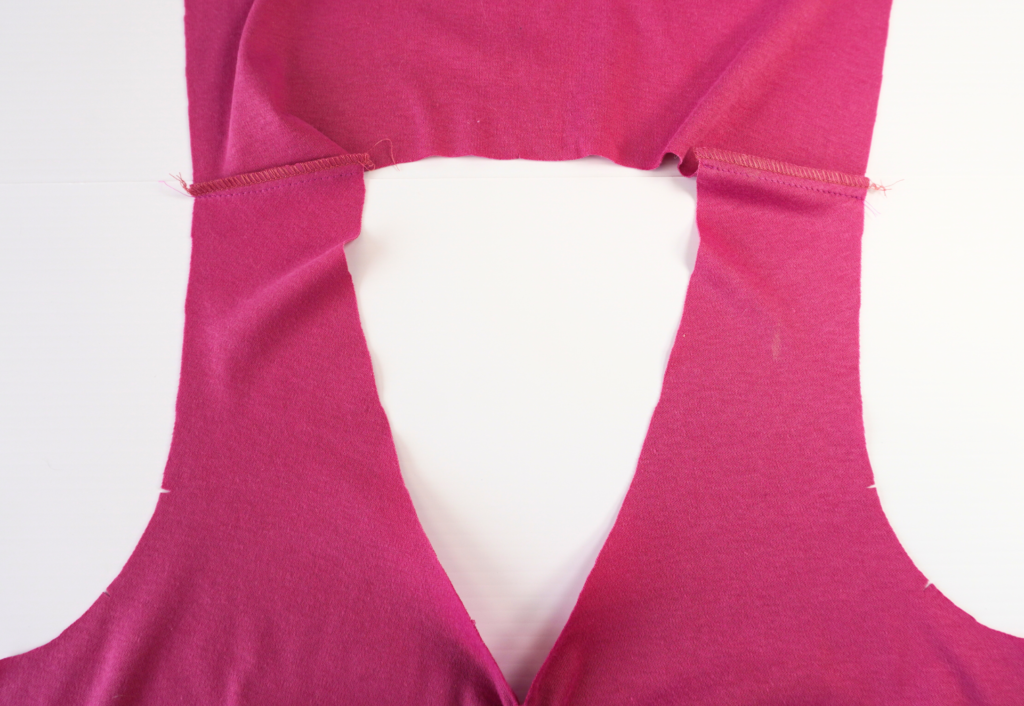 2025 TUTORIALS (SEP-) - 2026-03-27T091447.215