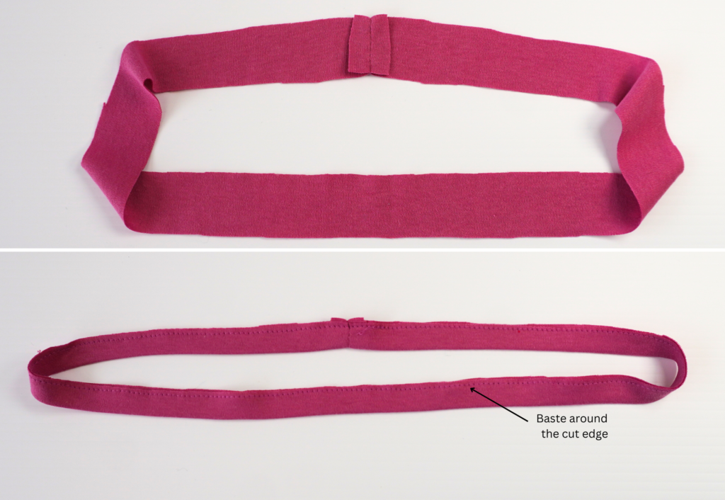 2025 TUTORIALS (SEP-) - 2026-03-27T092057.698