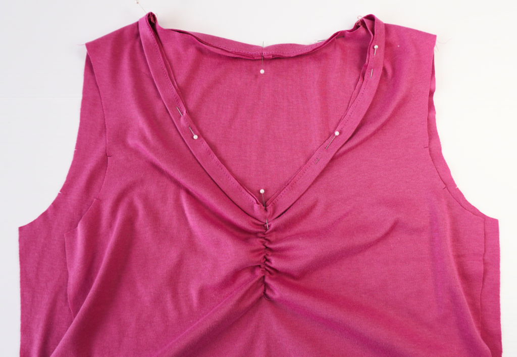 2025 TUTORIALS (SEP-) - 2026-03-27T092508.161