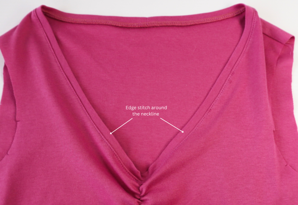 2025 TUTORIALS (SEP-) - 2026-03-27T093319.025