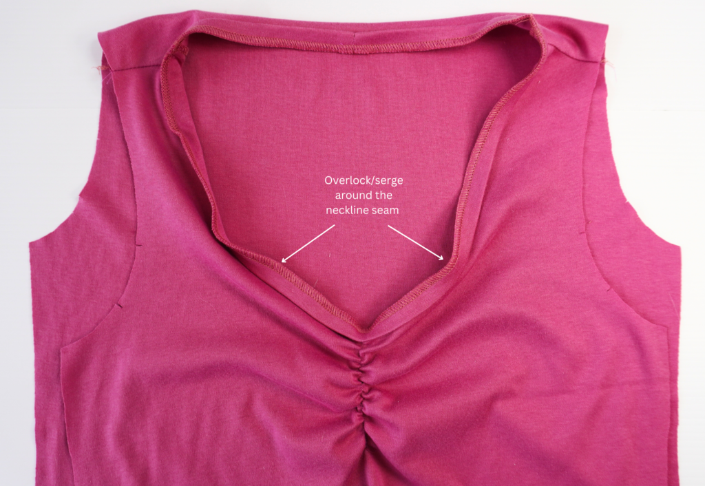 2025 TUTORIALS (SEP-) - 2026-03-27T093823.284