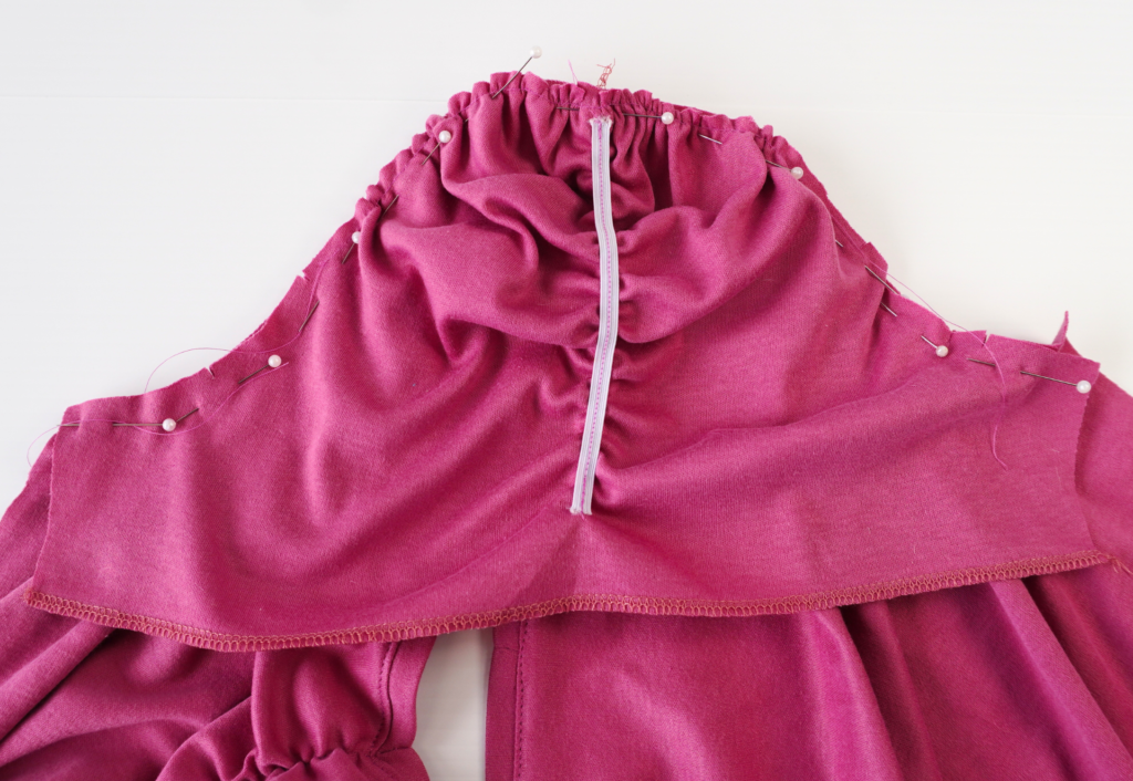 2025 TUTORIALS (SEP-) - 2026-03-27T094551.160