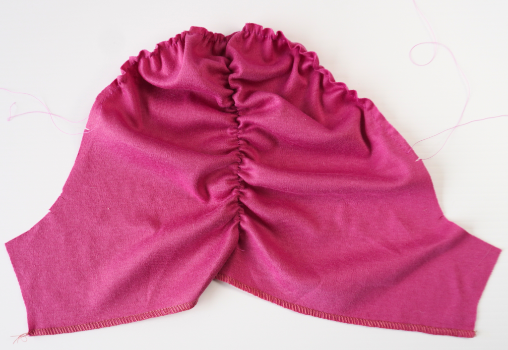 2025 TUTORIALS (SEP-) - 2026-03-27T101253.266