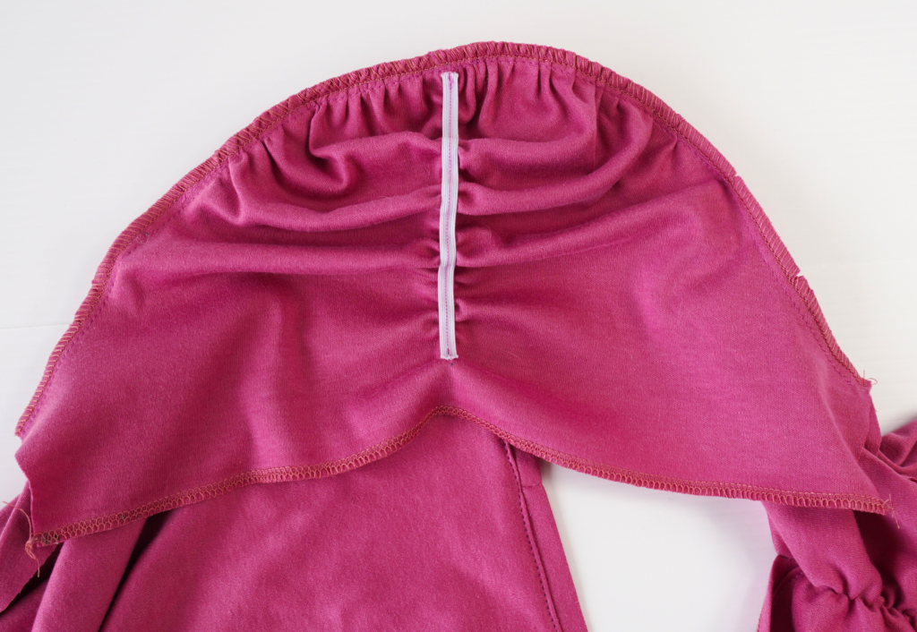 2025 TUTORIALS (SEP-) - 2026-03-27T101515.924