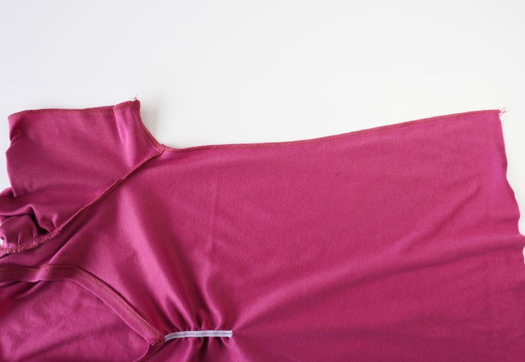 2025 TUTORIALS (SEP-) - 2026-03-27T102500.190