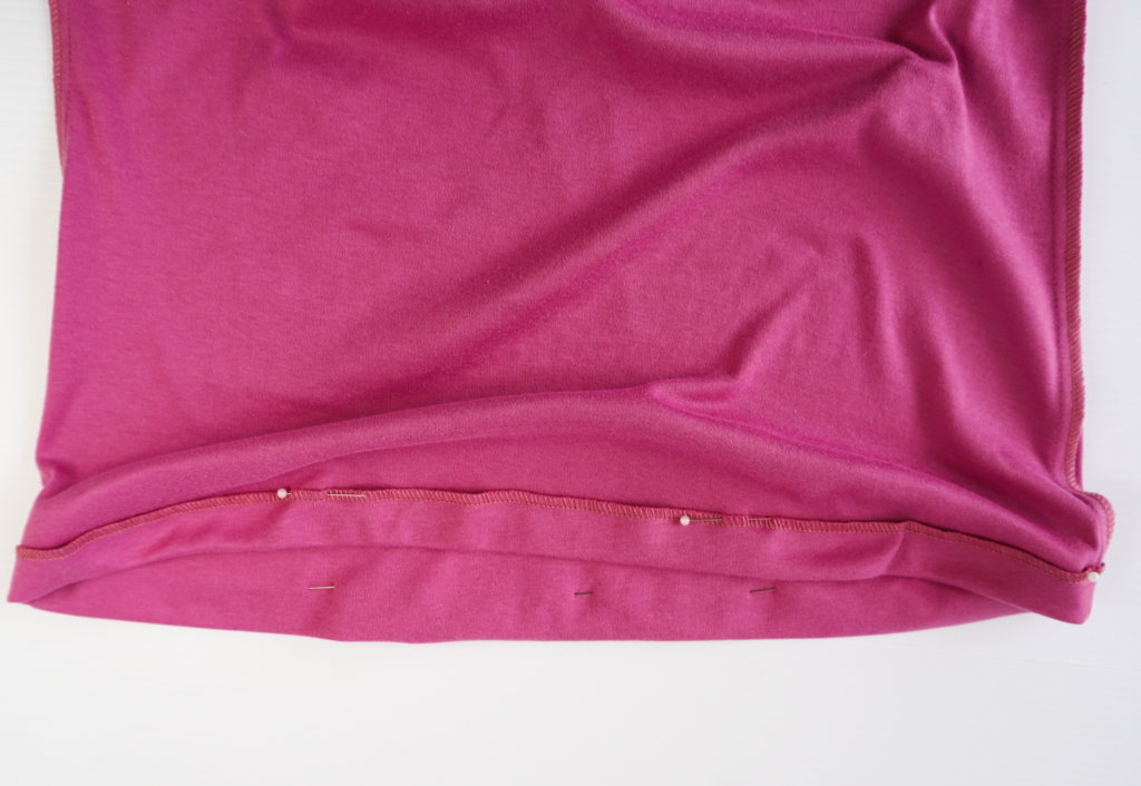 2025 TUTORIALS (SEP-) - 2026-03-27T103221.427