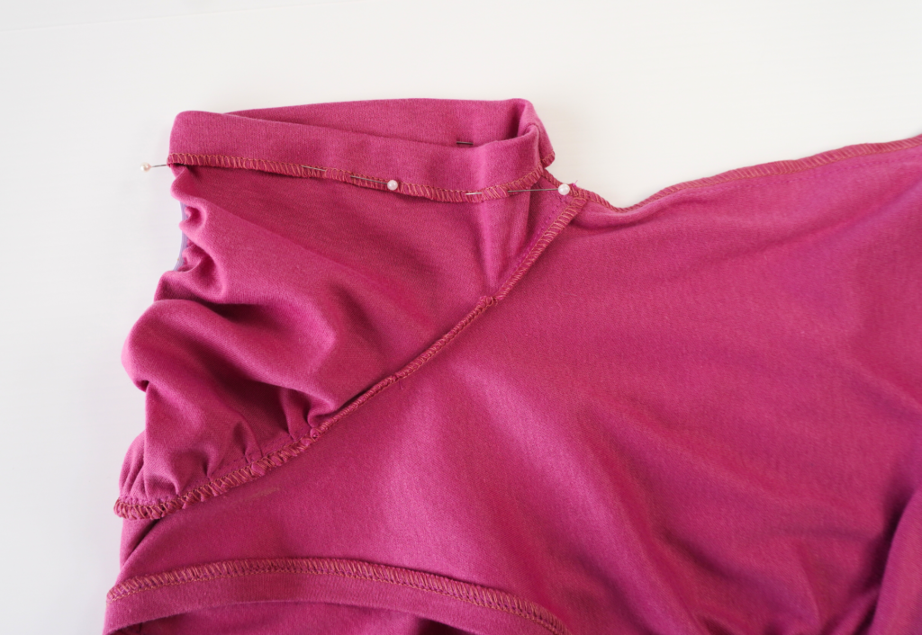 2025 TUTORIALS (SEP-) - 2026-03-27T103302.809