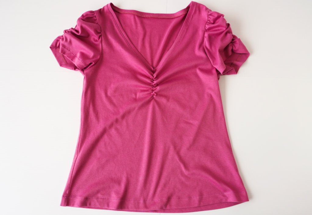 2025 TUTORIALS (SEP-) - 2026-03-27T103429.651