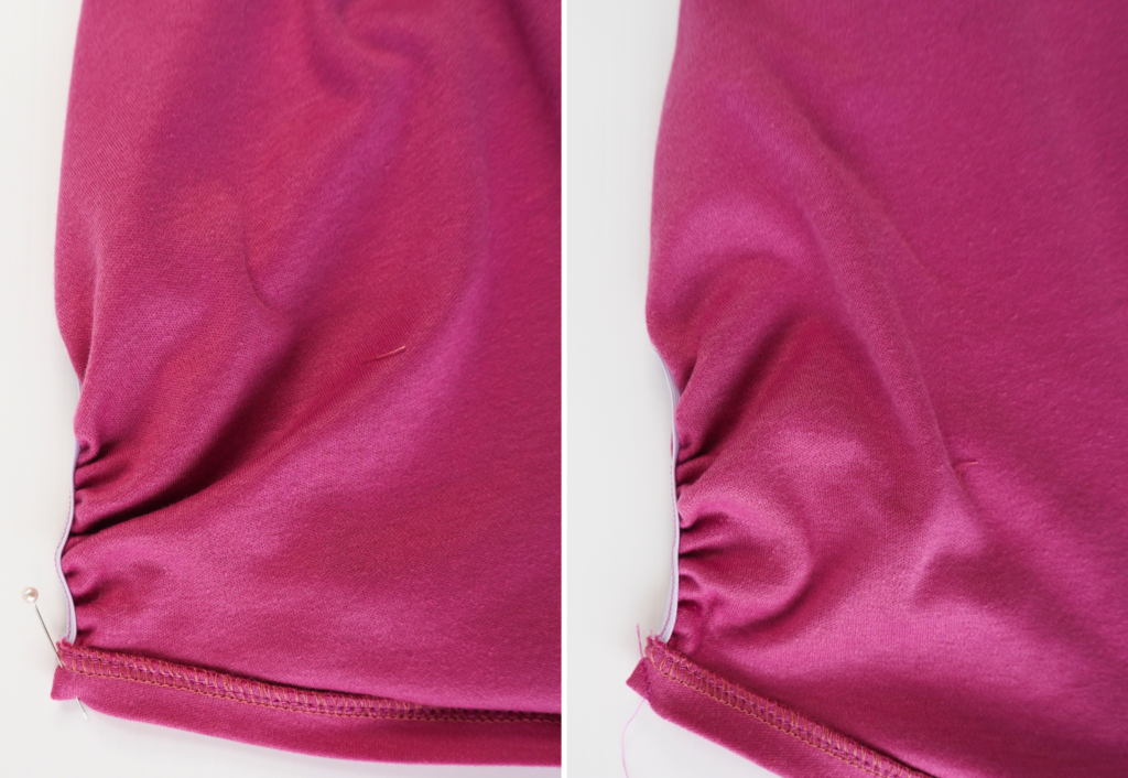 2025 TUTORIALS (SEP-) - 2026-03-27T104544.188