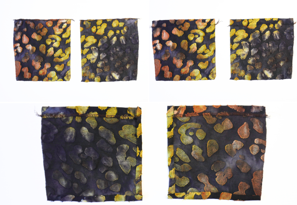 2025 TUTORIALS (SEP-) - 2026-03-27T110730.364