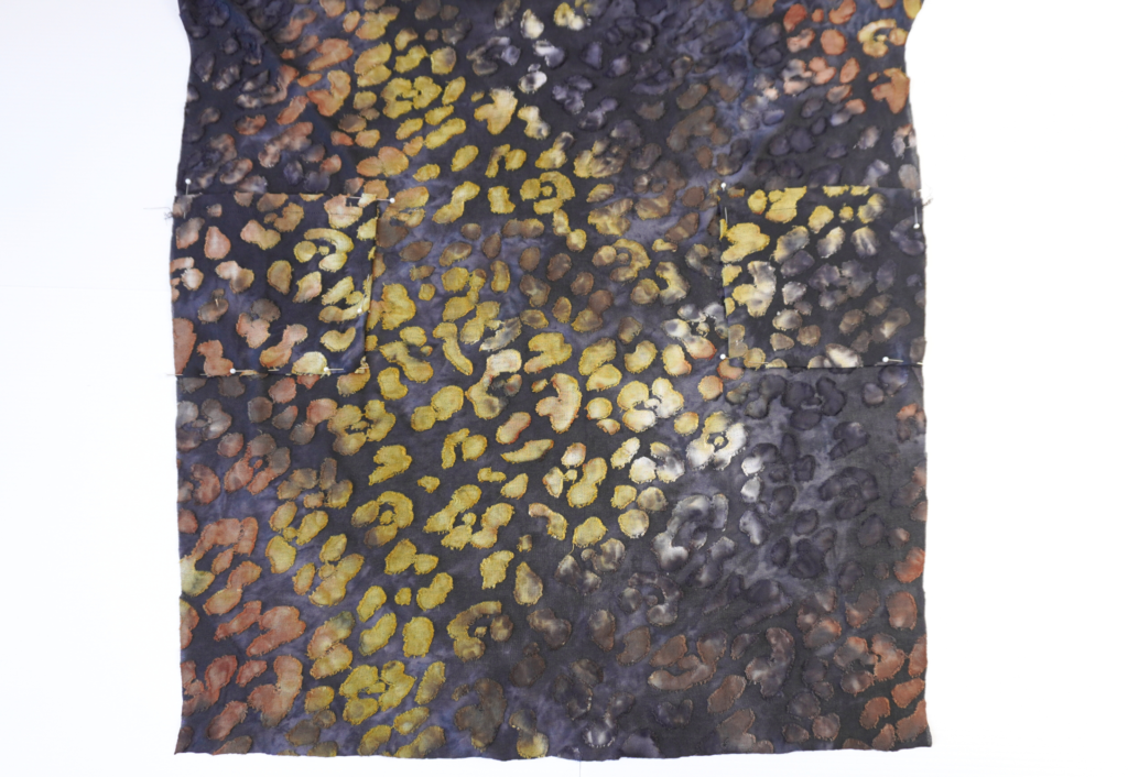 2025 TUTORIALS (SEP-) - 2026-03-27T111853.657