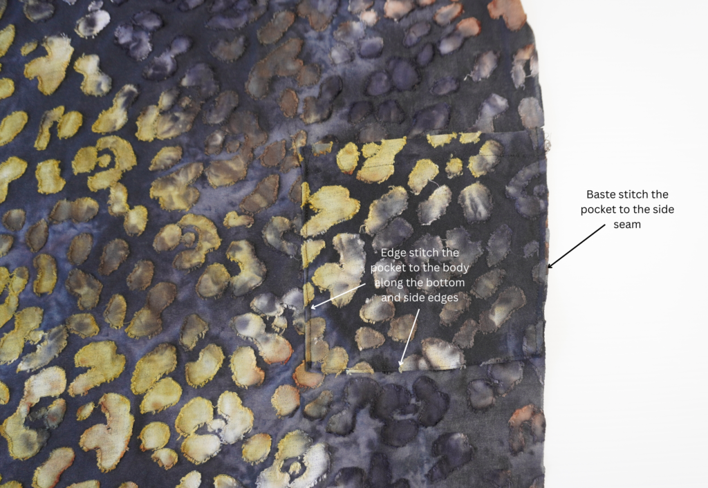 2025 TUTORIALS (SEP-) - 2026-03-27T114611.646