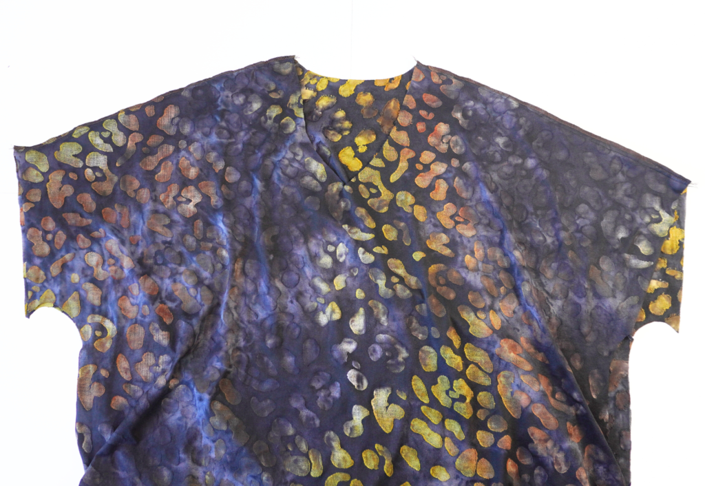 2025 TUTORIALS (SEP-) - 2026-03-27T120447.212