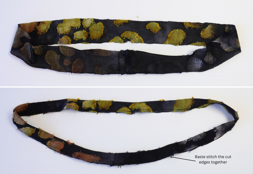 2025 TUTORIALS (SEP-) - 2026-03-27T121139.288