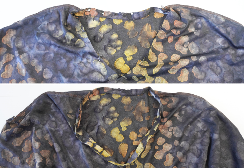 2025 TUTORIALS (SEP-) - 2026-03-27T123021.024