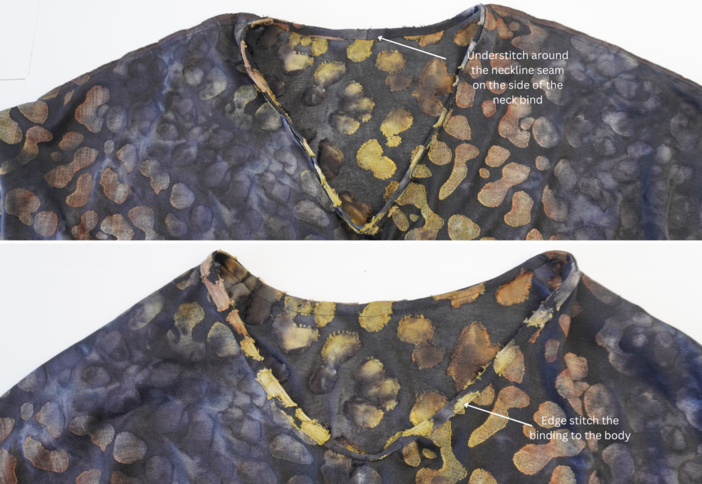 2025 TUTORIALS (SEP-) - 2026-03-27T124659.661