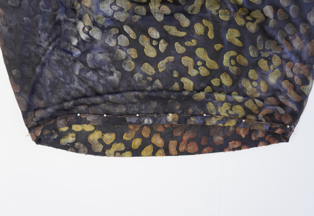 2025 TUTORIALS (SEP-) - 2026-03-27T125328.098