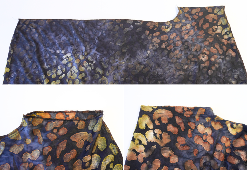 2025 TUTORIALS (SEP-) - 2026-03-27T132141.720