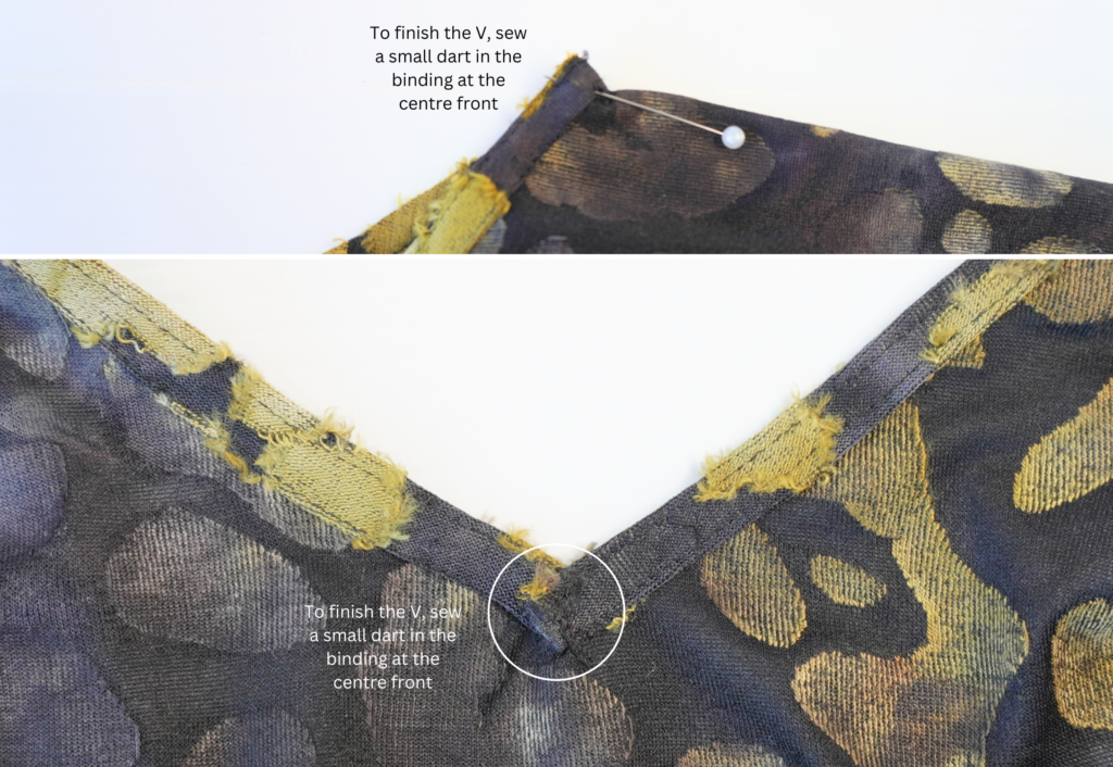 2025 TUTORIALS (SEP-) - 2026-03-27T133724.762