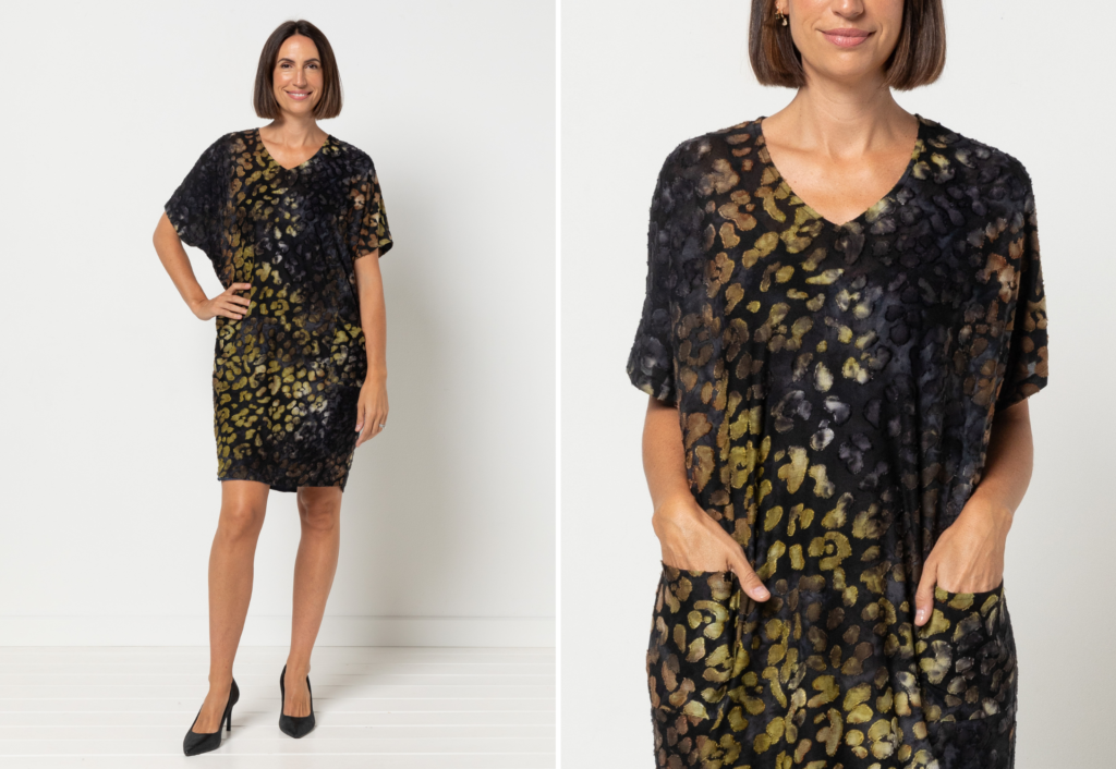 2025 TUTORIALS (SEP-) - 2026-03-30T141756.200