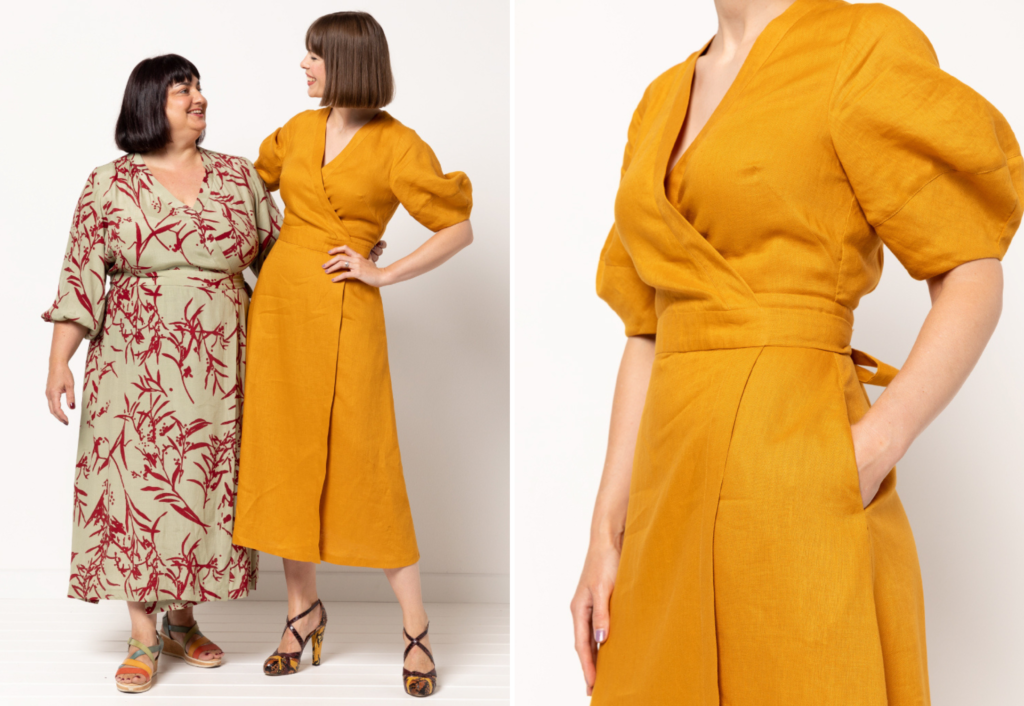 2025 TUTORIALS (SEP-) - 2026-04-09T100247.908