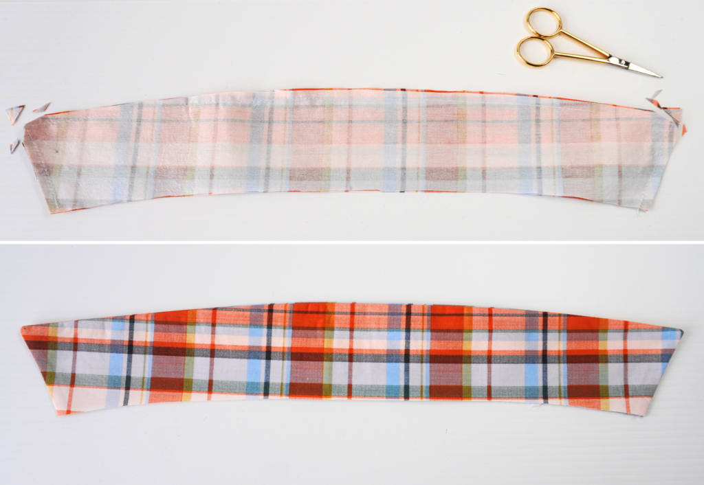 2025 TUTORIALS (SEP-) - 2026-04-16T120015.116