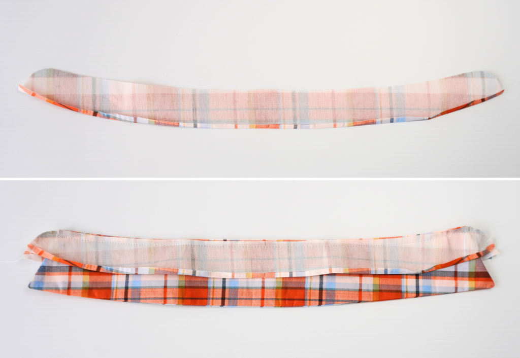 2025 TUTORIALS (SEP-) - 2026-04-16T120344.357