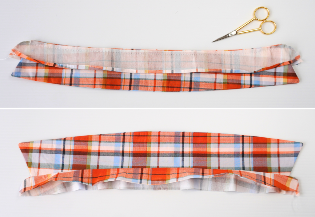 2025 TUTORIALS (SEP-) - 2026-04-16T120512.572