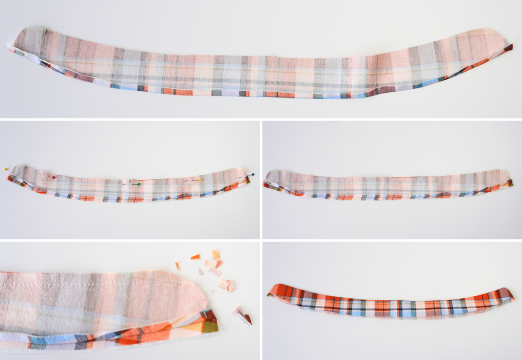 2025 TUTORIALS (SEP-) - 2026-04-16T122050.683