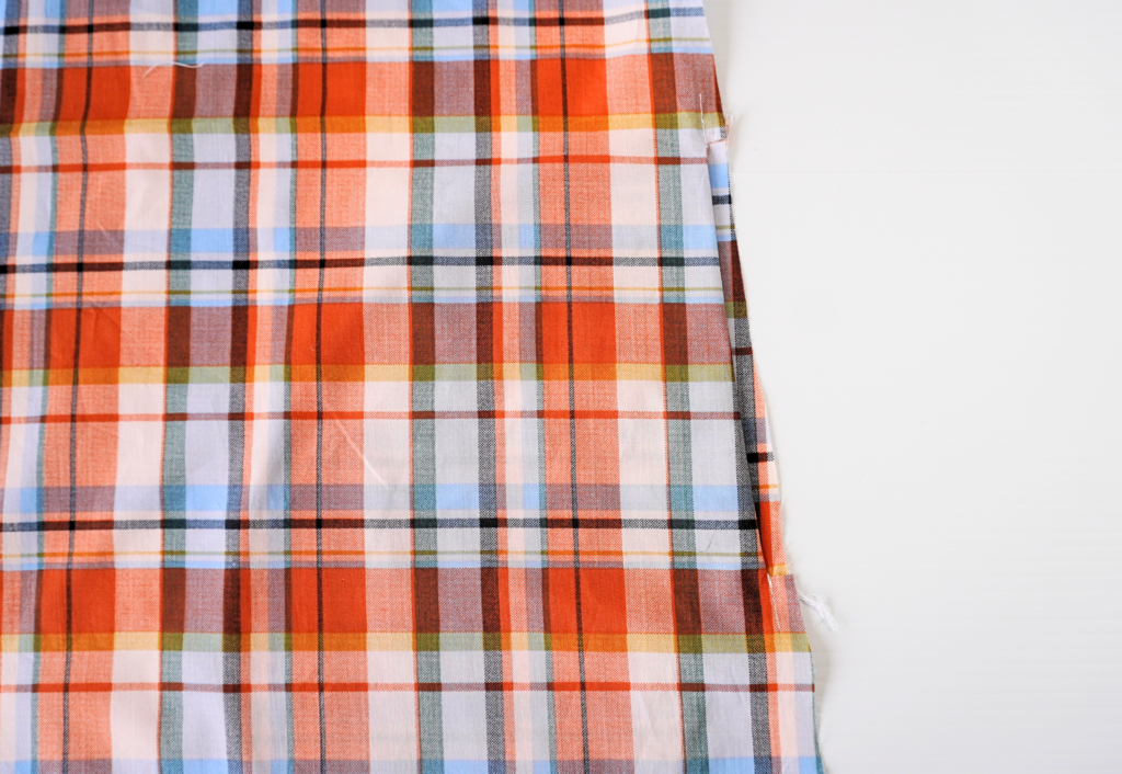 2025 TUTORIALS (SEP-) - 2026-04-16T122921.863