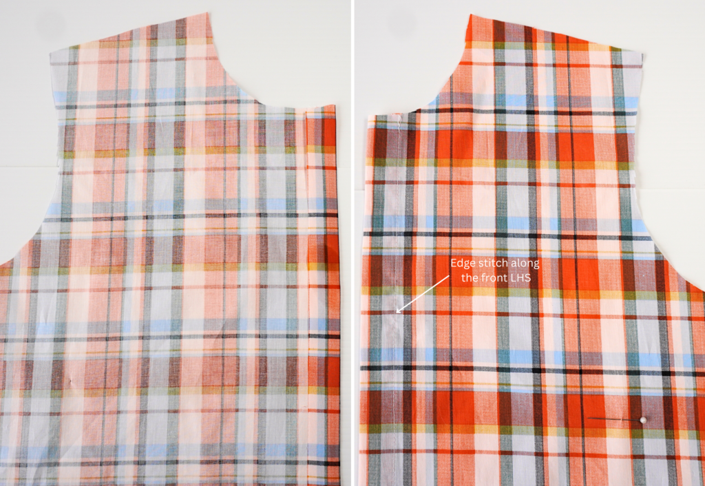 2025 TUTORIALS (SEP-) - 2026-04-16T123851.616