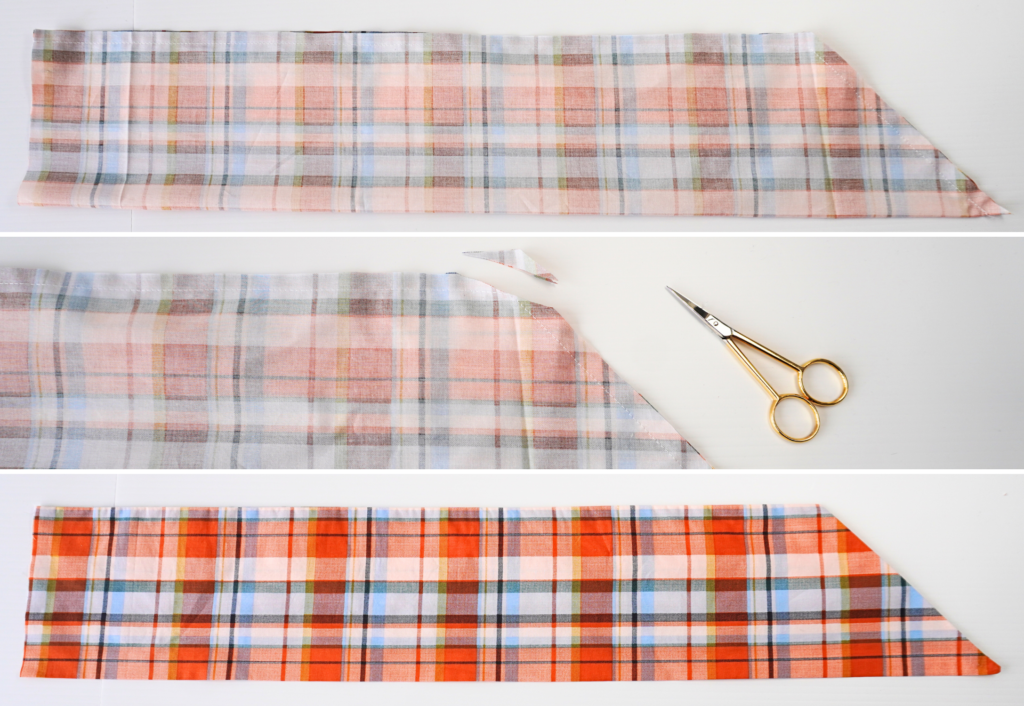 2025 TUTORIALS (SEP-) - 2026-04-16T131616.695