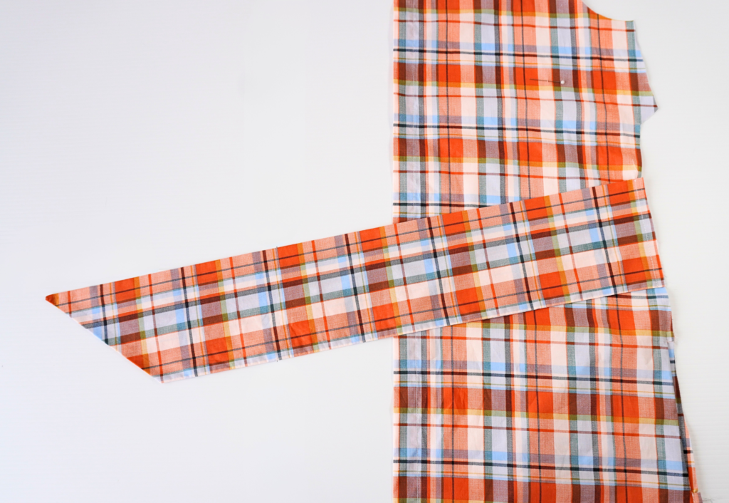 2025 TUTORIALS (SEP-) - 2026-04-16T132249.862