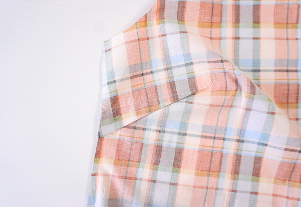 2025 TUTORIALS (SEP-) - 2026-04-16T144739.898