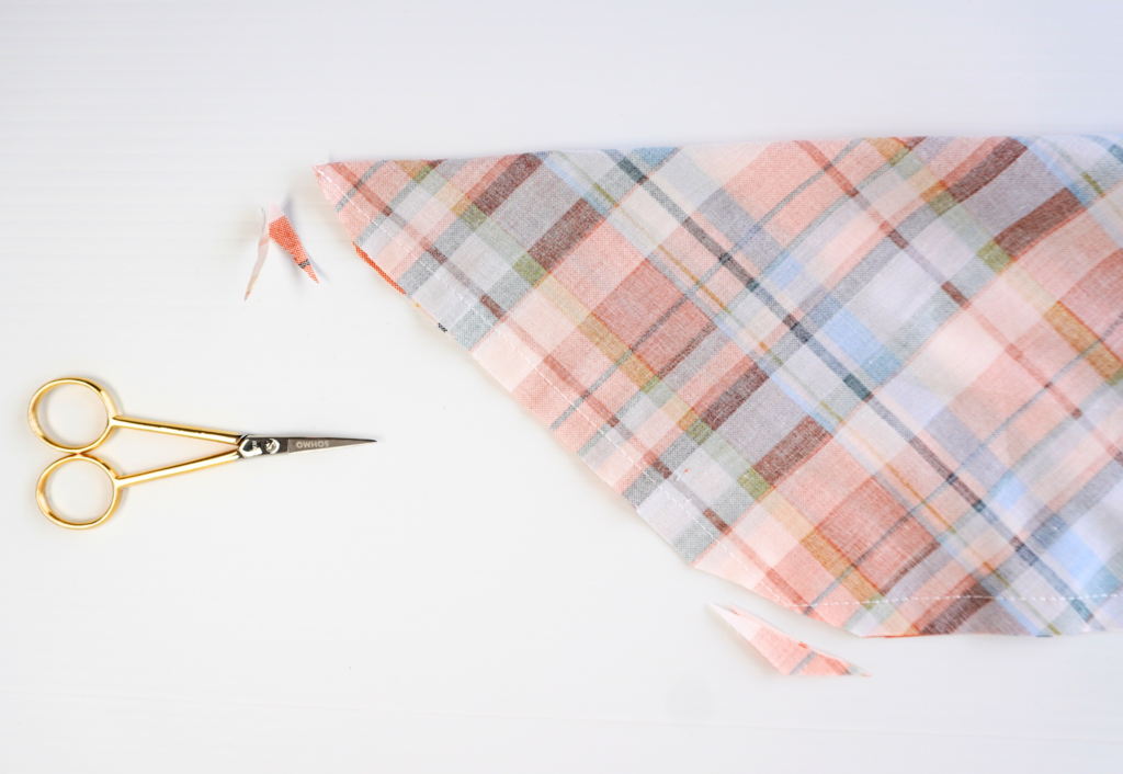 2025 TUTORIALS (SEP-) - 2026-04-16T145445.899