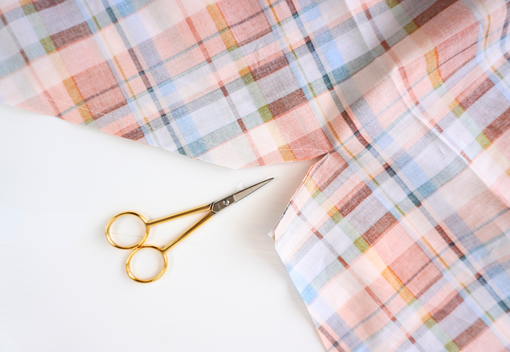 2025 TUTORIALS (SEP-) - 2026-04-16T145855.591