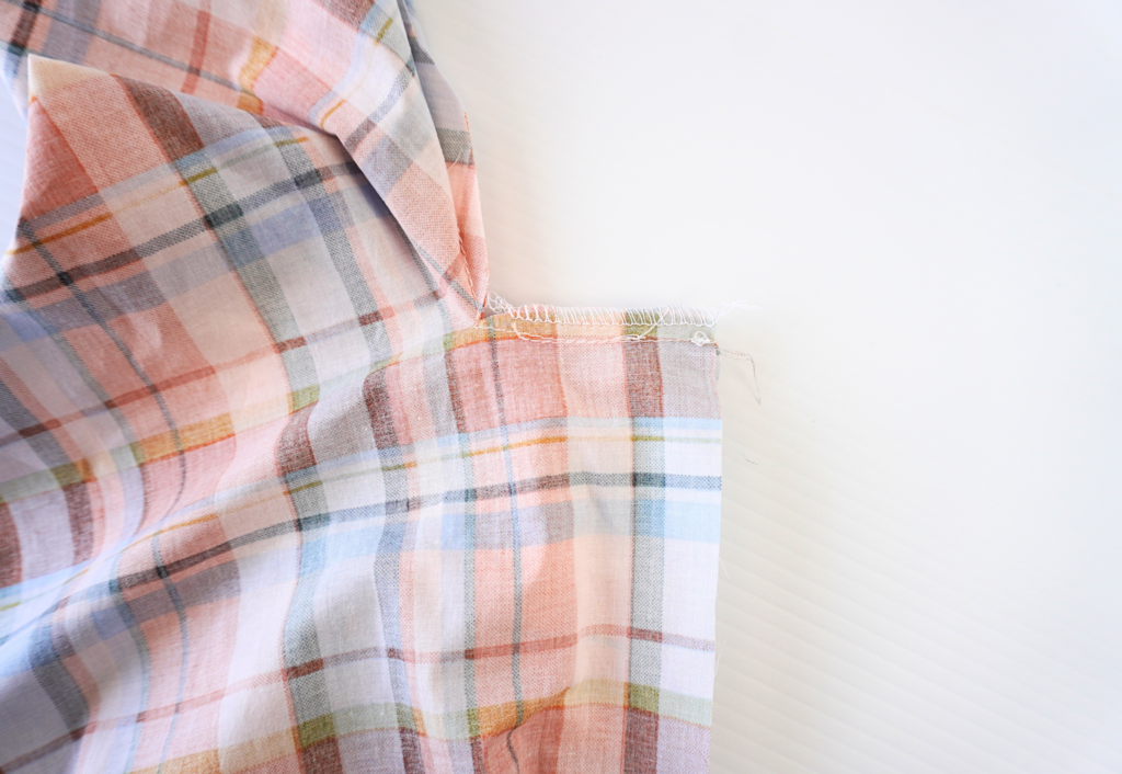 2025 TUTORIALS (SEP-) - 2026-04-16T150059.347