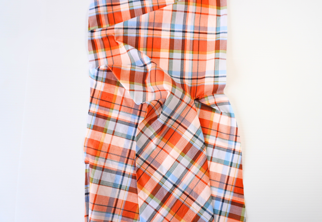 2025 TUTORIALS (SEP-) - 2026-04-16T150247.609