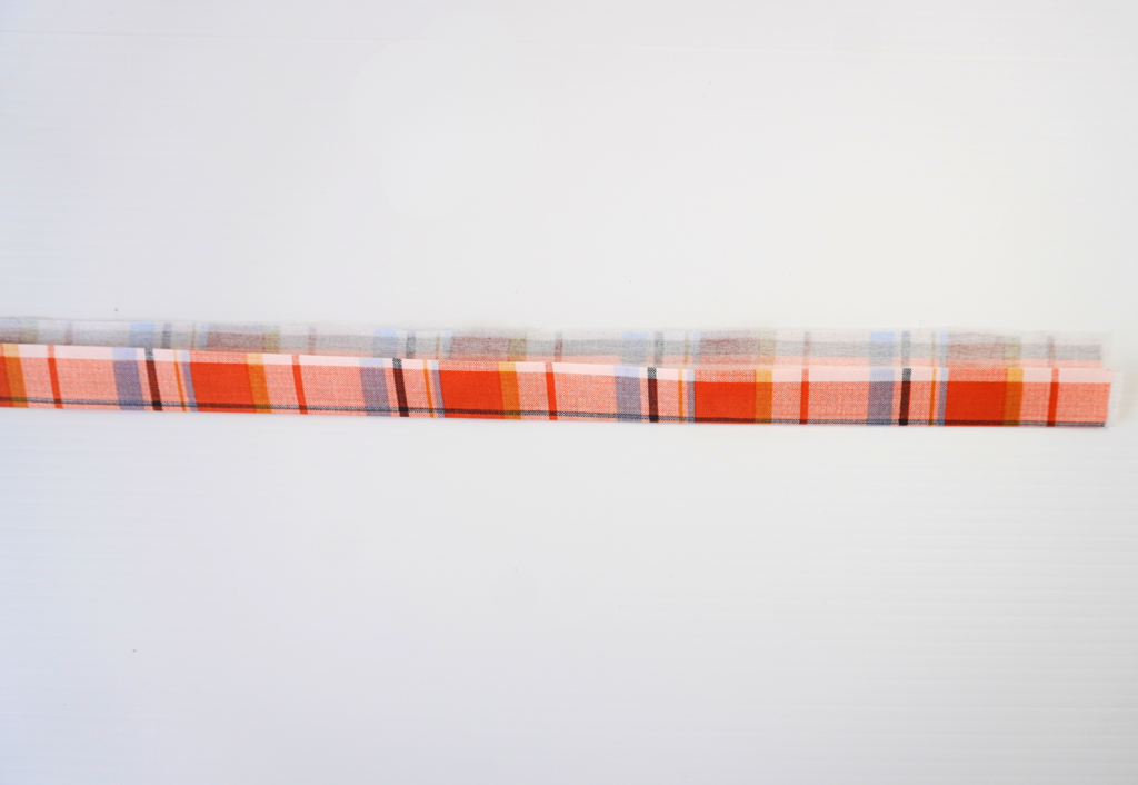 2025 TUTORIALS (SEP-) - 2026-04-16T150747.521