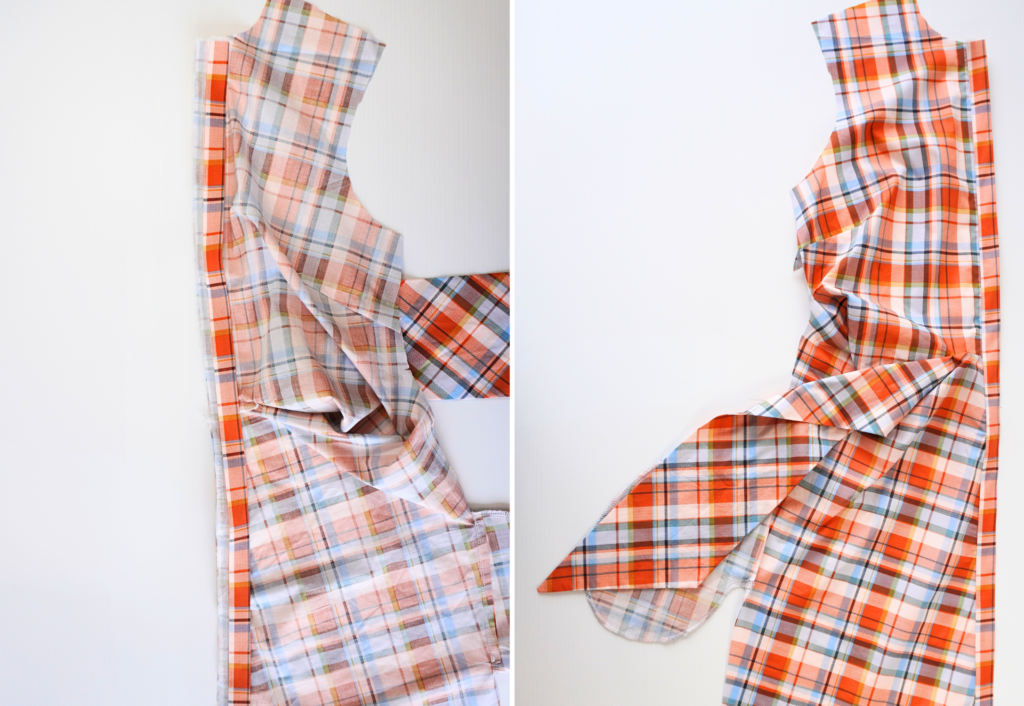 2025 TUTORIALS (SEP-) - 2026-04-16T151427.237