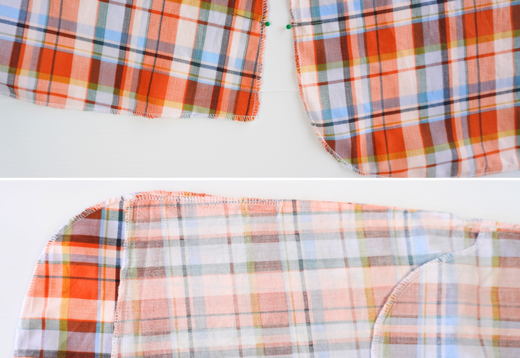 2025 TUTORIALS (SEP-) - 2026-04-16T152449.715