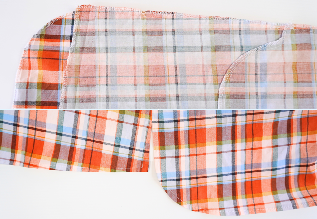 2025 TUTORIALS (SEP-) - 2026-04-16T152759.250